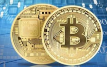  Fisher Investments CEO：加密货币不再是“潜在风险”