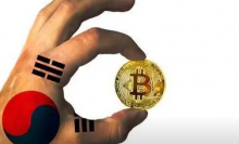  韩国税务机构将对加密货币礼物和继承代币征税