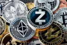  回望 2021 年加密市场的 10 个标志性时刻