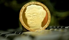  马斯克相信有证据指向萨博就是中本聪