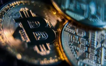 Mike Novogratz：比特币使用总能源使用量的 0.12％