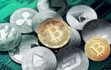 Multicoin Capital首只风投基金回报率超28倍