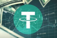  数据：去中心化稳定币UST市值超百亿