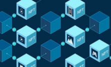 SOS在Uniswap上24小时交易量超6700万美元