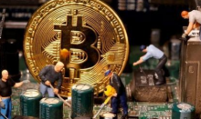 “挖矿”被坑？风险自担！多地法院判决：比特币相关交易合同无效