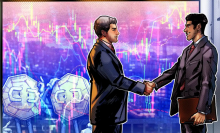 衍生品可能在2022年改变加密货币领域的5种方式