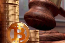  中国台湾省金融监管机构将调查比特币ATM机合规问题