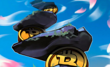 2021年已近尾声，机构税收损失对比特币价格构成压力