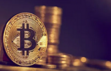  BTC突破了48000美元