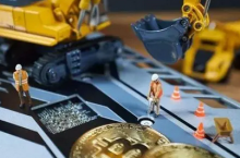  Casa创始人：过去13年BTC矿工总计赚取近380亿美元