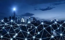 河南省设立30亿元政府母基金：支持区块链等企业开展研发和产业并购