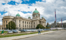  imtoken官方指出苹果CEO库克个人持有一些加密货币