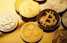  加密货币成为2021年Reddit上最受欢迎话题