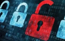 SEC专员：美国不需要新的加密监管机构