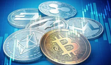  爱沙尼亚的新反洗钱法将打击加密行业