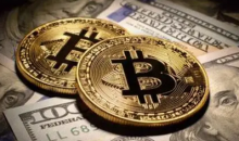 Blueprint Capital CEO：现在忽视加密货币作为一种资产类别可能是一个错误