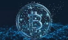 Coinone向集中式加密货币交易所的用户发出了KYC警告