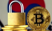  韩国税务局将对捐赠或继承的加密资产进行征税