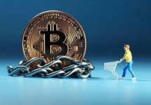  韩国议员：将在新年开始接受加密货币捐赠