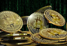 Glassnode：2021年BTC宏观、高时间框架盘整的一年