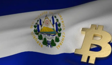  萨尔瓦多总统预测：2022年比特币将达到10万美元