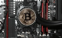 BitNile已收到1885台S19j Pro矿机，第四季度挖出53.7枚比特币