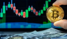  Chainalysis 政策主管：三个因素正推动美国强化稳定币监管力度