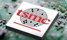  高盛：价格上涨和5G将加速台积电增长