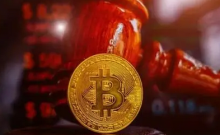  美国2022年将如何进一步监管稳定币？