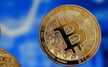 2022年比特币能否问鼎10万美元？有分析师说这是皇帝新衣