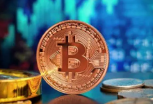 484.5个！Marathon Digital (MARA.US)12月比特币产量再创记录