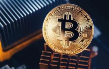 Bitwise公布2021年低加密指数重组结果，Avalanche取代Uniswap进入10大盘加密指数