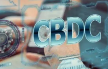 波士顿联储为其 CBDC 项目聘请新董事