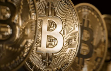 CNBC：加密货币交易平台创始人放话 比特币年内飙升到10万美元一枚