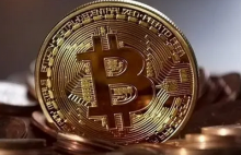 Jack Dorsey发布BTC创始区块内容以纪念比特币13周年