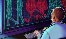 禁止加密货币的国家数量在三年内翻了一番