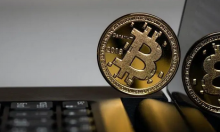  秘鲁：将对比特币和其他加密货币服务组织进行监管