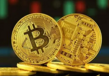 梅拉尼娅特朗普发推纪念比特币诞生13周年