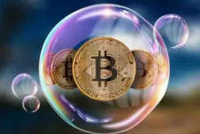 马斯克：比特币创世区块让我想起《创世纪5:命运斗士》游戏