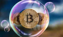 Marathon Digital 12月比特币产量再创记录