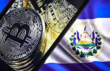  萨尔瓦多总统：BTC已经进入到青春期