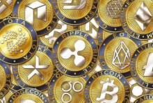  V神：加密社区里的极端主义“非常不健康”