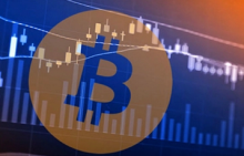 Glassnode：2022年首周比特币链上活动依然乏善可陈