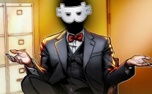 前美国第一夫人梅拉尼娅·特朗普祝贺比特币13岁生日