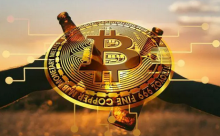  数据：目前流通的比特币供应量中约有76%是不流动的