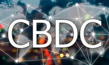 泰国推迟CBDC试点计划