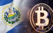 推进立法与监管 萨尔瓦多BTC债券发行计划渐近