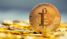 澳门特区政府：行政长官从未接受有关加密货币自动交易访谈