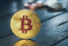 比特币跌至去年12月闪电崩盘以来的最低水平