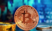 高盛发布2021年资产回报排行榜 BTC排名第一